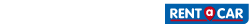 Easy Péage Logo