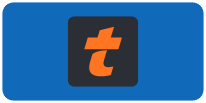 logo_libert-t