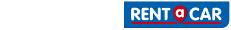 Easy Péage Logo
